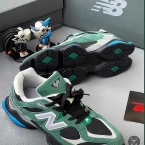 Quality Unisex New Balance Sneakers CNP