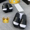 Fashion Best Quality Slide CNP