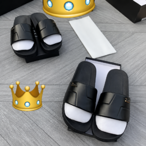 Fashion Best Quality Slide CNP
