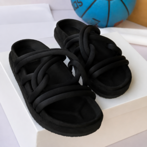 Classic Comfort Lifestyle Slides XP