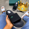 Prime Leisure Men Slides XP