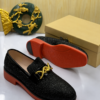 Prestige Gentleman Leather Shoes XP