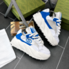 Casual Trendy Street Sneakers XP