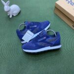 Reebok Classic Men Sneakers XP