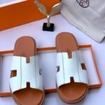 Quality Men Slide XP