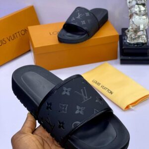 Louis Vuitton Men Slide XP