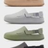NIKE CROC SLIDE XP