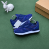 Classic Men's Casual Sneakers XP
