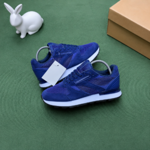 Classic Men's Casual Sneakers XP