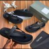 Tom Ford Pam Slippers XP