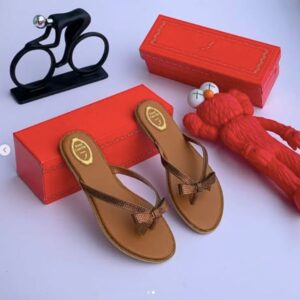 Rene Classy Slippers XP