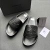Balenciaga Premium Slide XP