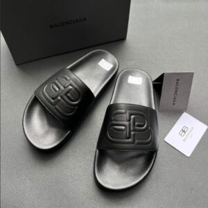 Balenciaga Premium Slide XP