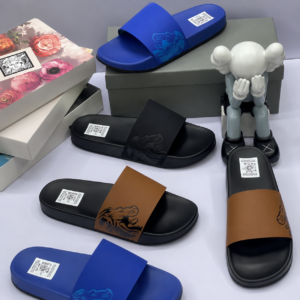 Executive Leisure Slides XP