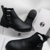 Luxury Outdoor Fashion Boot XP