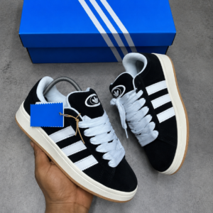 Campus Sneakers CNP