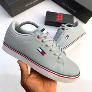 Tommy Hilfiger Fressian Sneakers XP