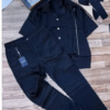 Top Quality Men 2piece Outfit CNP