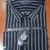 Luxury Corporate Shirt CNP