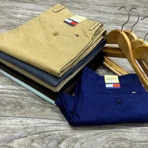 Men Chinos Trouser XP