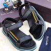 Paul Smith Men Sandals XP