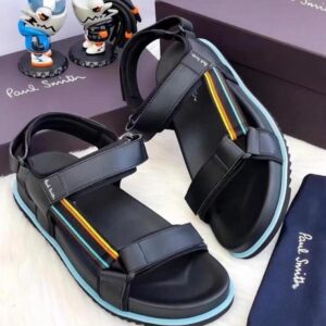 Paul Smith Men Sandals XP