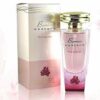 Berries Weekend Pink Edition Perfume for Women XP