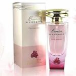 Berries Weekend Pink Edition Perfume for Women XP