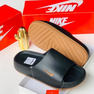 Nike Color Sole Slide XP