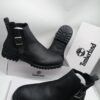 TIMBERLAND BUCKLE BOOT XP