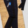 Ultra Men Trouser XP