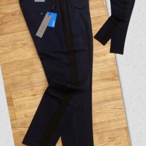 Ultra Men Trouser XP