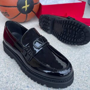 Valentino Garavani Men Loafers XP