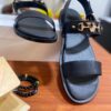 Versace Sandals XP