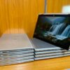 UK-Used Hp Elitebook 1030 g3