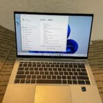 UK-Used Hp Elitebook 1030 G8