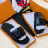 Prestige Men Fashion Slides XP