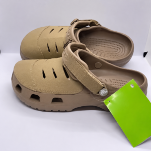 Everyday Easy-Wear Crocs XP