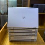 UK-Used HP Elitebook 1030 G2 CORE i5 16gbram 256gb ssd