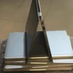 UK-Used HP EliteBook 1030 G2 X360 Core i7