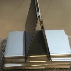 UK-Used HP EliteBook 1030 G2 X360 Core i7