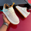 Modern Lifestyle Court Sneakers CNP