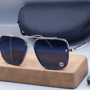 Urban Elite Fashion Sunglasses CNP