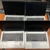 UK-Used HP EliteBook Folio Core i7