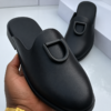 Prime Style Men Half Shoes CNP