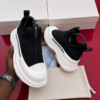 Men Original Luxury Sneakers BS
