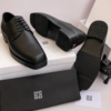 Premium Business Formal Shoe CNP