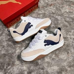 Puma Park Lifestyle Sneakers CNP