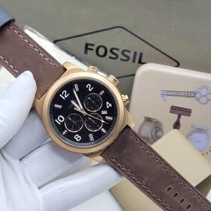 Fossil Watch for Men CNP