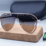 Luxury Unique Eyewear CNP